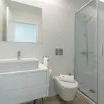Oceanside East Appartement