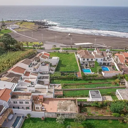 Oceanside East Appartement