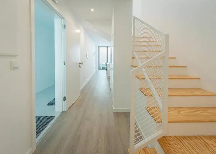 Διαμέρισμα Oceanside East